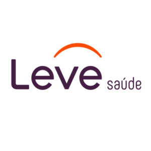LEVE FÁCIL EMPRESARIAL - Operadora LEVE Saúde - PME/Empresarial - AMB - 2 a 99 vidas - Com Coparticipação