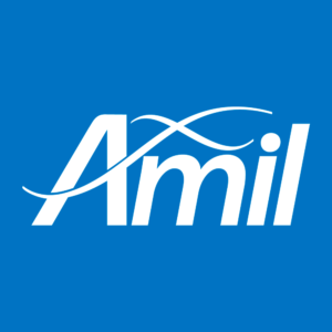 Amil - Pessoa Física - SP