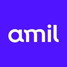 AMIL ONE S2500 (R1) - Operadora Amil - PME/Empresarial - QP - 2 vidas - Copart. Parcial para Terapias - LIVRE ADESÃO