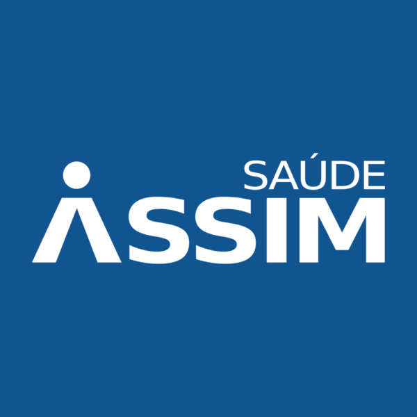 Max- Operadora ASSIM Saúde - PME / Empresarial - QC - 2 vidas ou mais - Com Coparticipação