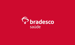 QUARTO NACIONAL (TNQN) - Operadora Bradesco Saúde - PME / Empresarial - QP - 3 a 29 vidas