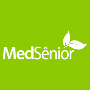 MedSênior - Black PF - RJ