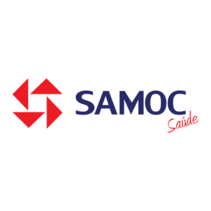 SAMOC EMPRESARIAL 400 - Operadora Samoc - PME/Empresarial - QC - 2 a 99 vidas