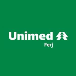 Estilo RJ - Operadora Unimed Ferj - PME/Empresarial - QC - 4 a 29 vidas COPARTICIPAÇÃO PARCIAL