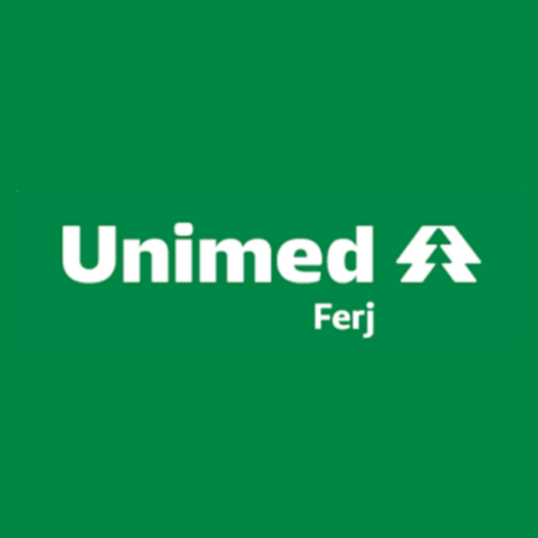 Estilo RJ - Operadora Unimed Ferj - PME/Empresarial - QC - 4 a 29 vidas COPARTICIPAÇÃO PARCIAL