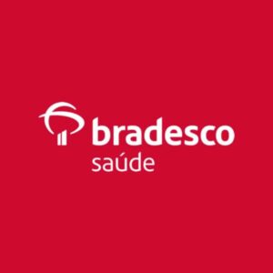 NACIONAL PLUS (TPN4) - Operadora Bradesco Saúde - PME / Empresarial - QP - 3 a 29 vidas 30% DE COPARTICIPAÇÃO