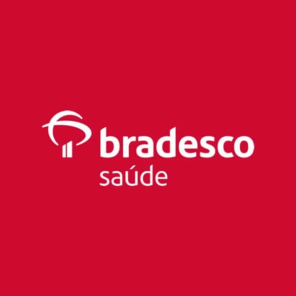 NACIONAL PLUS (TPN6) - Operadora Bradesco Saúde - PME / Empresarial - QP - 3 a 29 vidas
