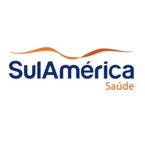 EXECUTIVO R1 - Operadora SULAMÉRICA - PME/Empresarial - QP - 3 à 4 vidas 30% Coparticipação