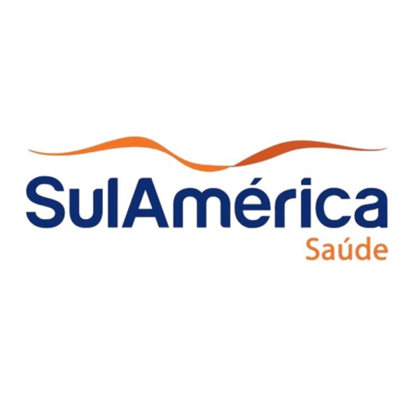 EXECUTIVO R1 - Operadora SULAMÉRICA - MEI - QP - 3 a 4 vidas 30% Coparticipação