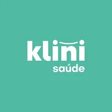 KLINI REDE CASA HOSPITALAR  - Operadora Klini Saúde - PME / Empresarial - QC - 2 a 29 vidas - Com Coparticipação