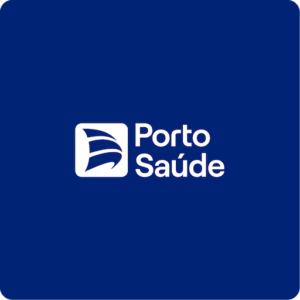 DIAMANTE MAIS R1 - Operadora Porto Saúde - PME/Empresarial - QP - 3 a 29 vidas 30% DE COPART. COM REDE MEDISERVICE